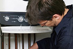 boiler repair Faugh
