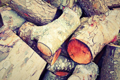 Faugh wood burning boiler costs